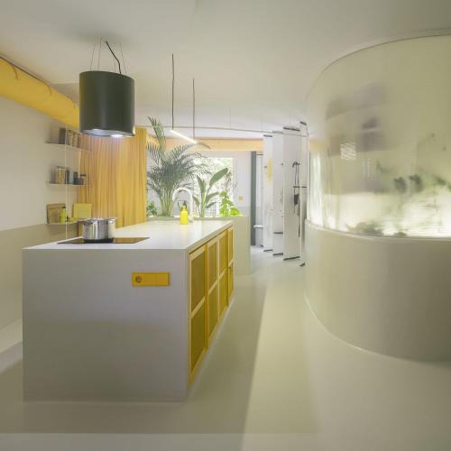 Corrigan Estudio