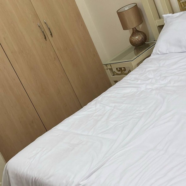 Cosy Bed & Breakfast in a safe and secure area