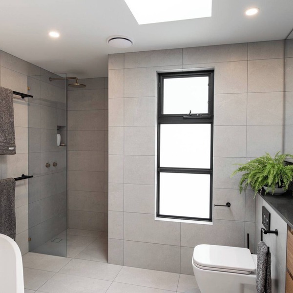 Cosy house, close to everything, perfect for a Sydney visit