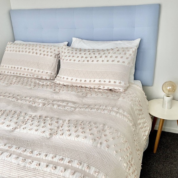 Cosy & Separate, Self-Contained Studio, Garden View ✿ Breakfast & Wi-Fi
