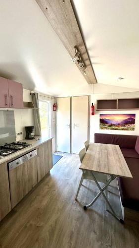 Cottage 1