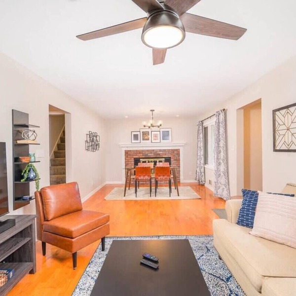 𝐂𝐨𝐭𝐭𝐚𝐠𝐞 𝐨𝐧 𝐊𝐞𝐫𝐧𝐚𝐧 - Sleeps 5