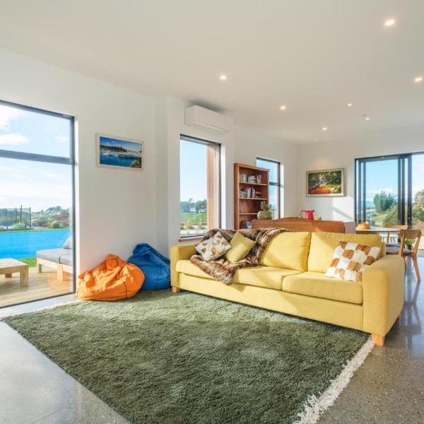 Countryview Haven