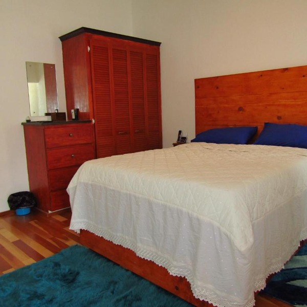Cozy 1 bed Apt 2B in Rockley near American Embassy