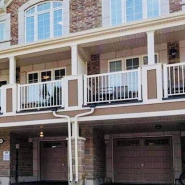 Cozy 3 Bed and 3 Bath family house(Entire House).