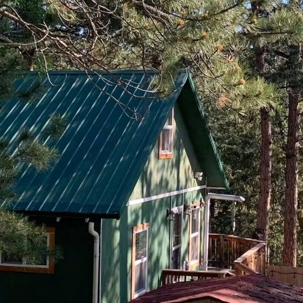 Cozy Bear-Themed Cabin Hot-Tub w/free EV Charging
