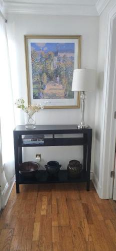Cozy Bethpage Hideaway