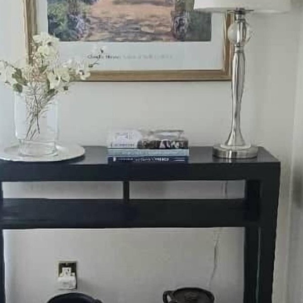Cozy Bethpage Hideaway