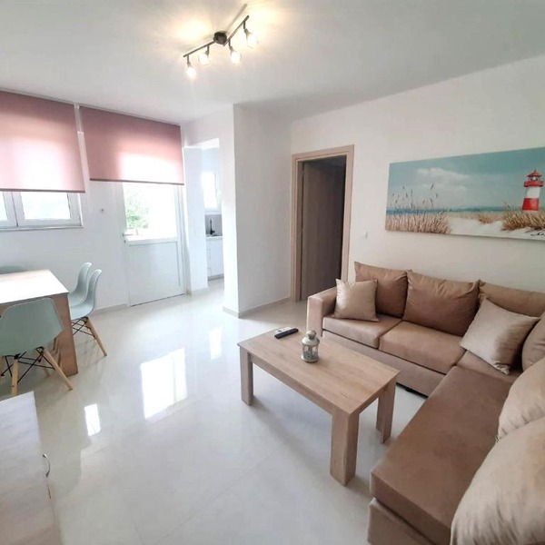 COZY HOME THIMARI