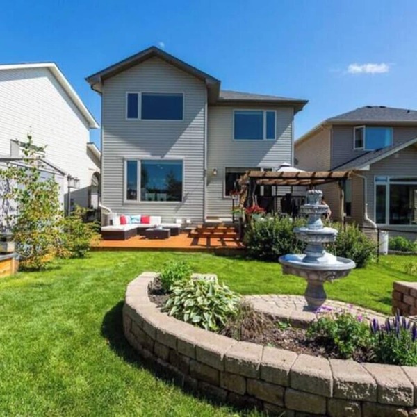 Cozy & Luxurious Ridge Home - Pet Friendly
