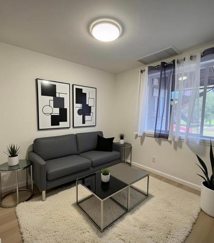 Cozy Master Bedrooms Suite