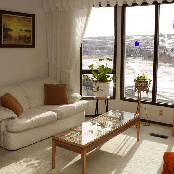 Cozy Nest B&B