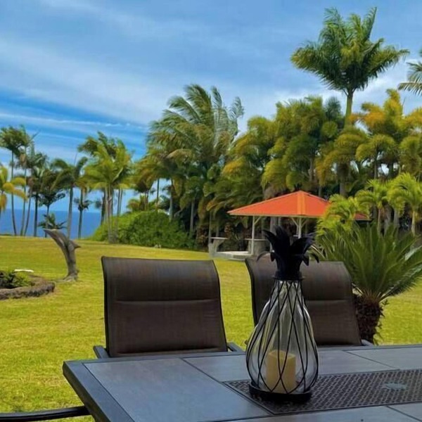 Cozy Oceanfront Escape Sleeps 7