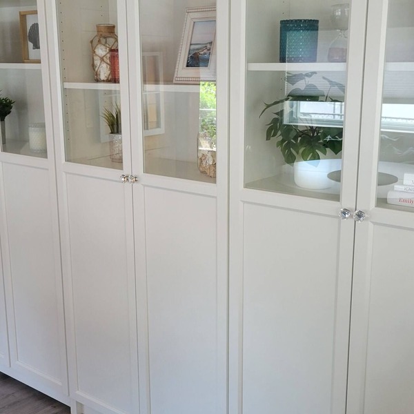 Cozy Port Dalhousie Cottage - walkable to everything (pet friendly)
