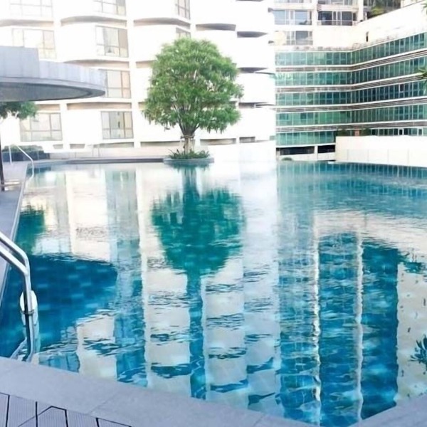 Cozy Private Home | Steps to BTS & MRT Sukhumvit