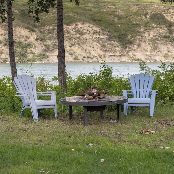 Cozy Riverside Suite - Hot Tub