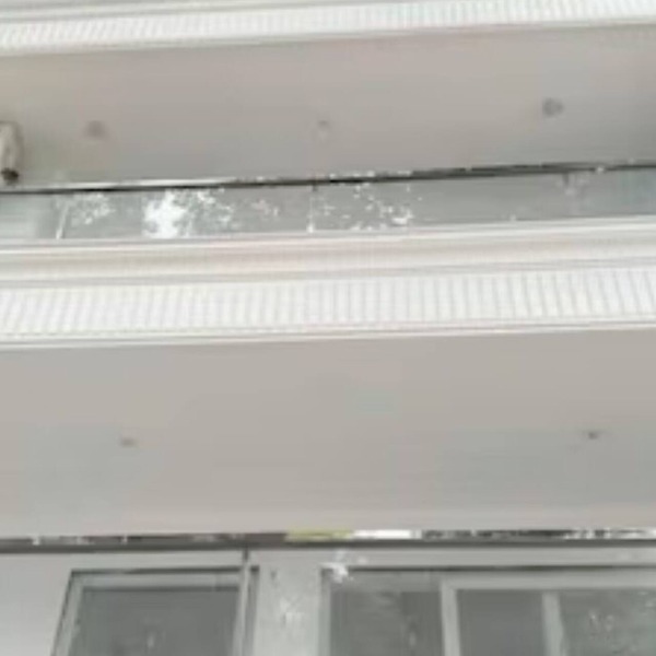 Cozy Room in wonderful New Delhi with AC, Parking