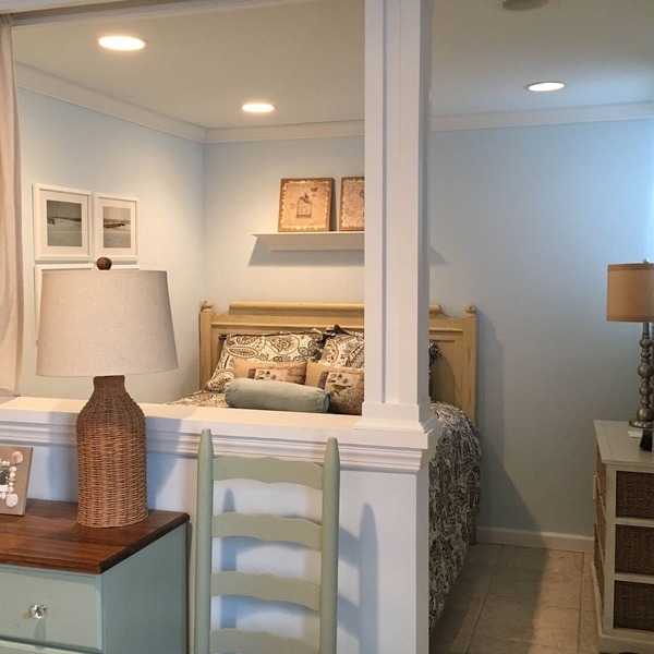 Cozy Studio in Long Beach/EAB