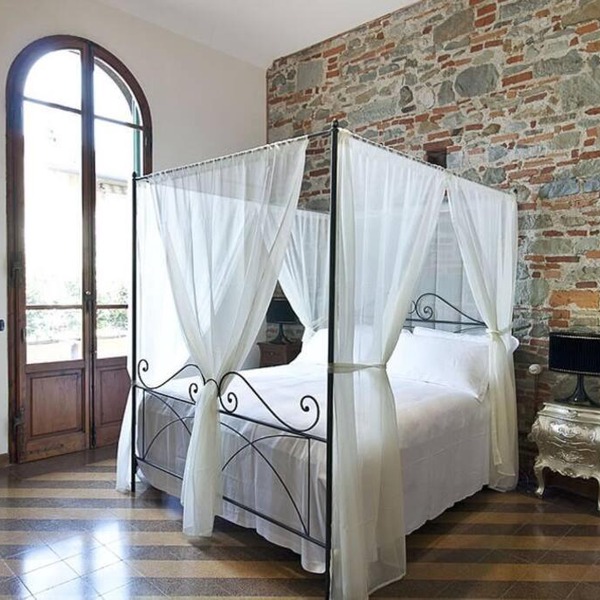 Cozy Suite By Villa Il Mosaico