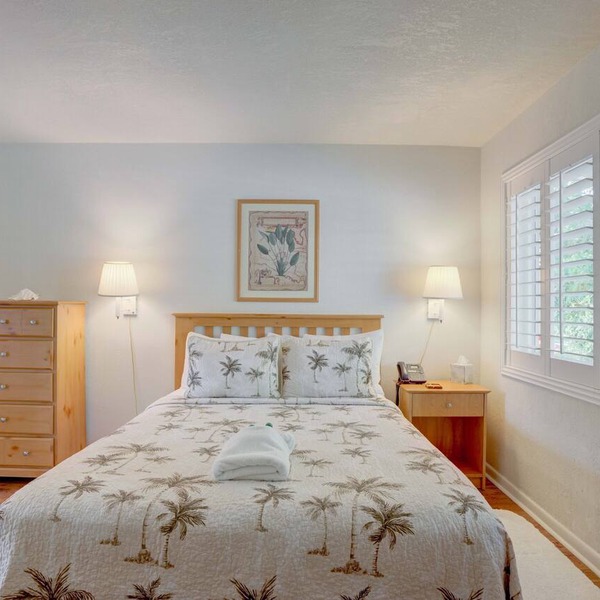 Cozy Suite- Kitchenette, Free Parking - Room 0