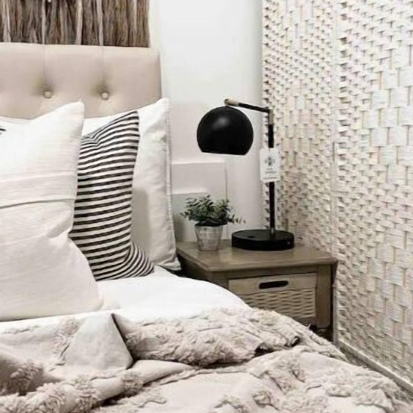 Cozy Tiny studio 20Min to DwTn SF & 7min to SFO