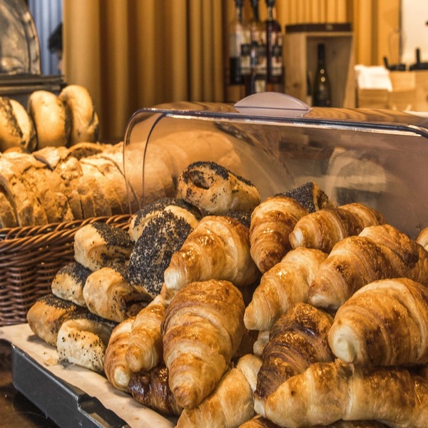 CPH Studio Hotel