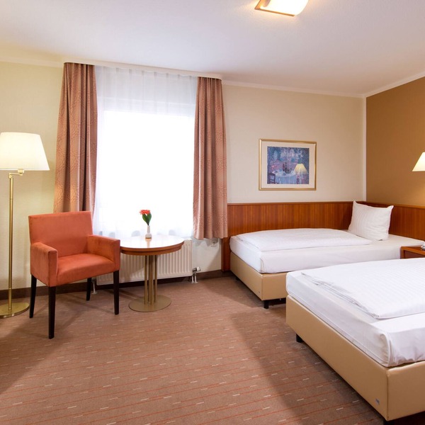 Create Unforgettable Memories in Your Next Favorite Getaway! Pets Are Welcome!