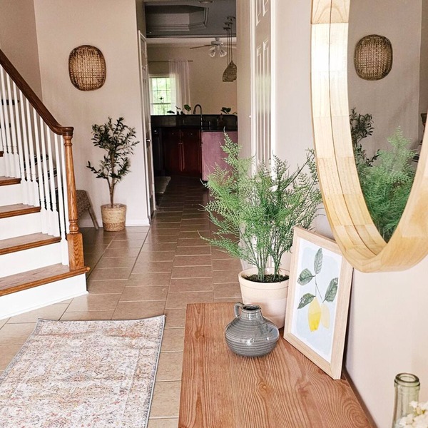 Creekside Orchards townhome in the heart of Chambersburg!