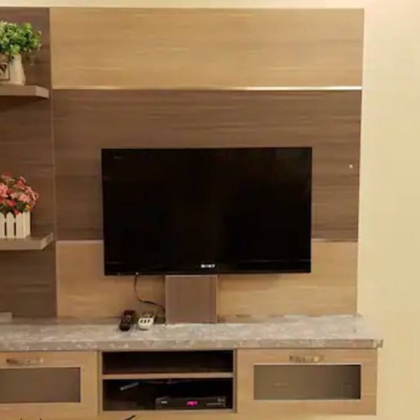 Crown Imperial Court Apartment Brinchang