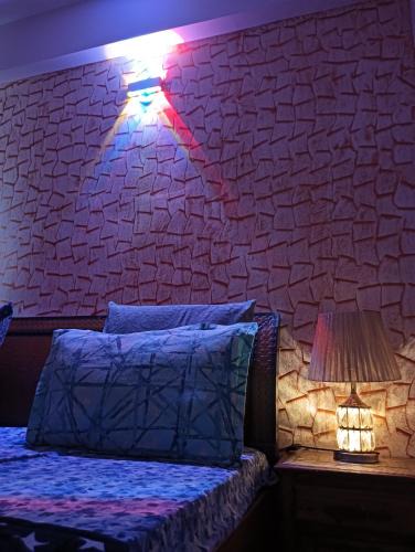 Crystal box Noida expressway condor IT park