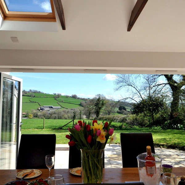 Culverwells