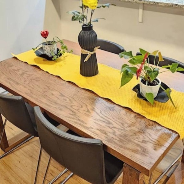 Cute, Cozy & Fully Equipped Apt. in Braintree MA