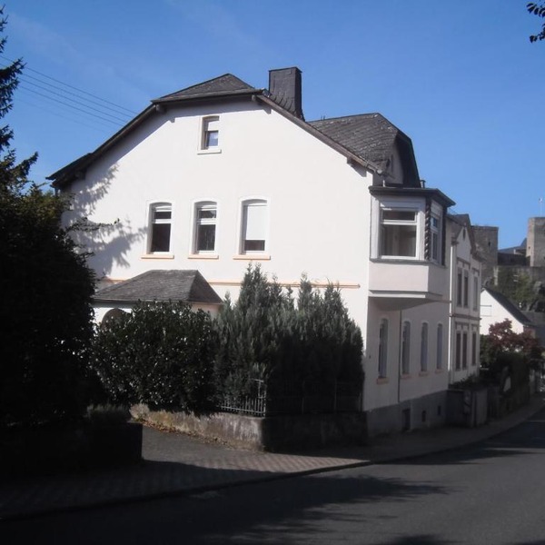 Dach-Studio-Runkel Schadecker Straße 6