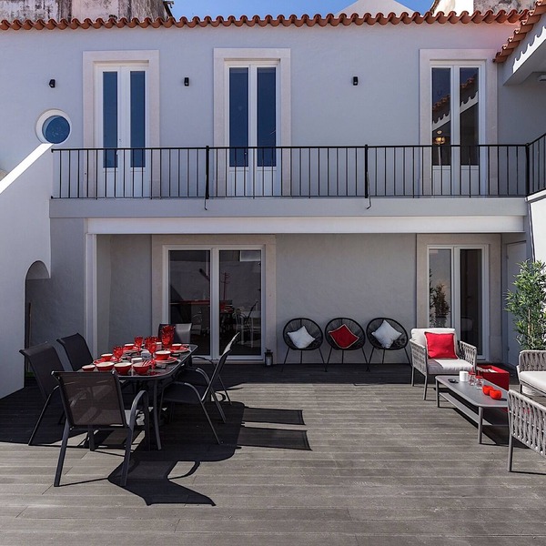 Dalyan Silver Duplex Apartment, Wifi, Terrace !new!