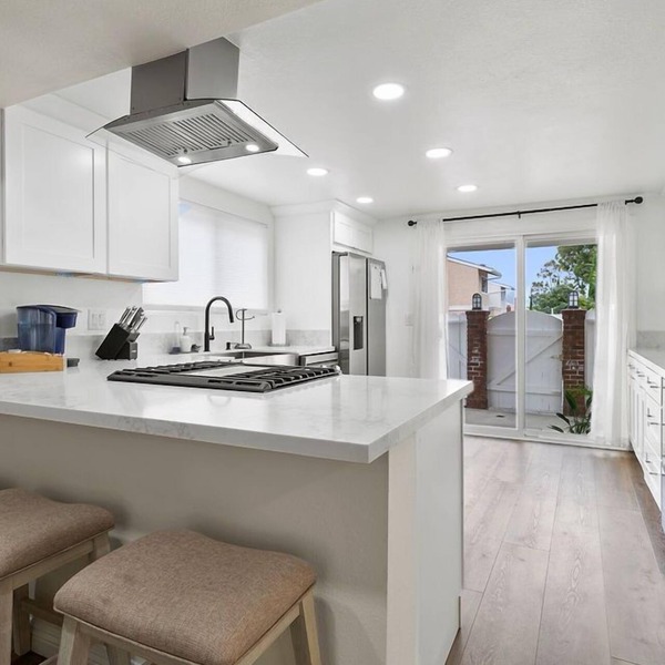 DANA POINT DELIGHT