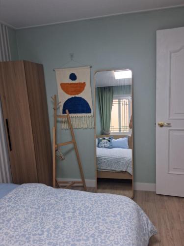 Daol