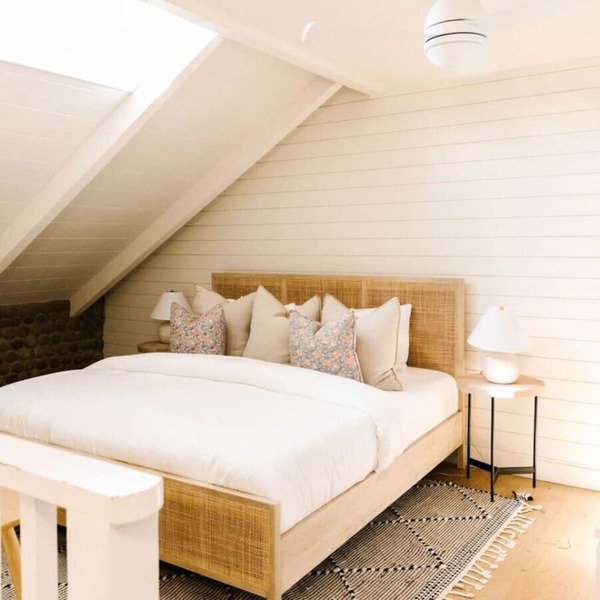Darling Carpinteria Beach Getaway