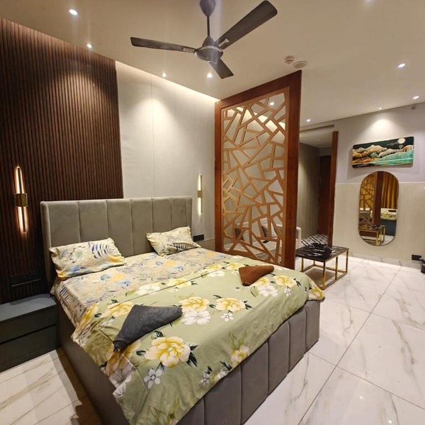 Darshana Studios#Galaxyblue sapphire#StylishStudio