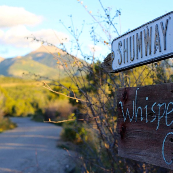 Daybreak Cabin @ Whispering Oaks, 20 miles from Moab!