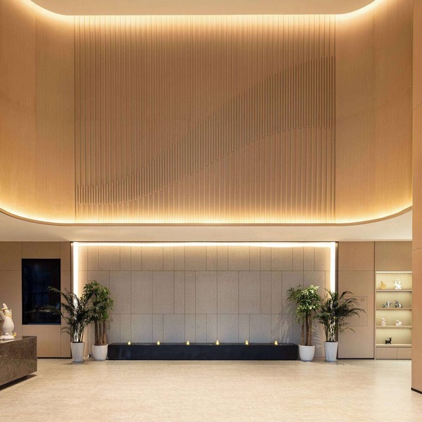 Days Hotel By Wyndham Aba Hongyuan