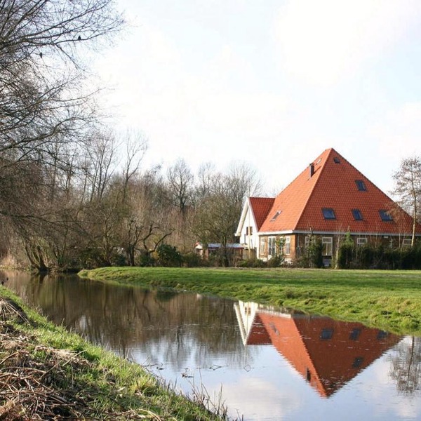 De Hartelust