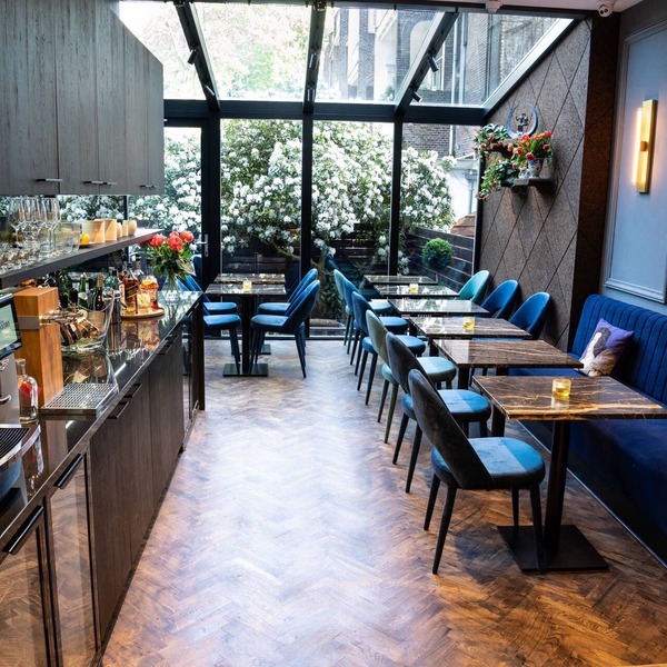De Ware Jacob Boutique Hotel