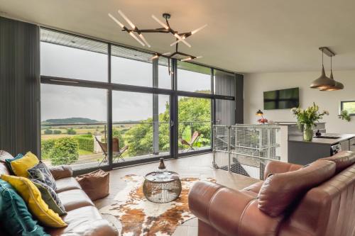 Deer Vue