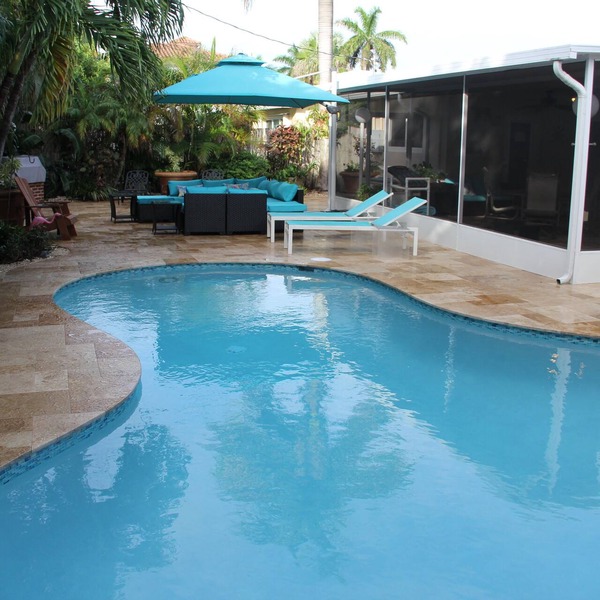 Deerfield Beach House and Pool https:/my.matterport.com/show/?m=6txjncxb5Lo