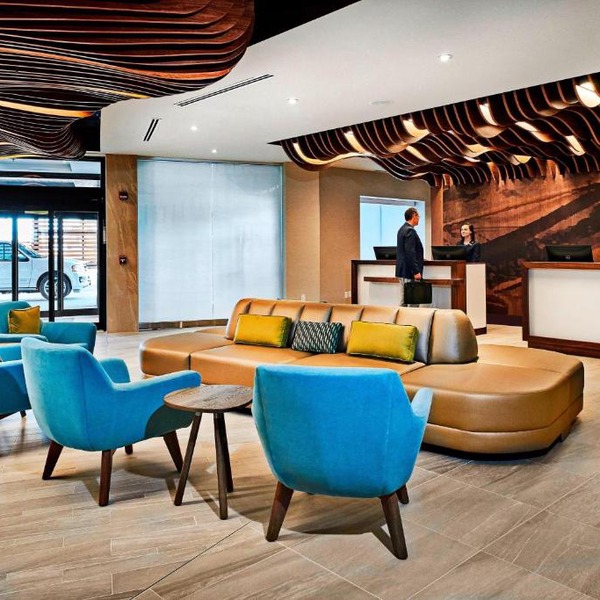 Delta Hotels by Marriott Dartmouth