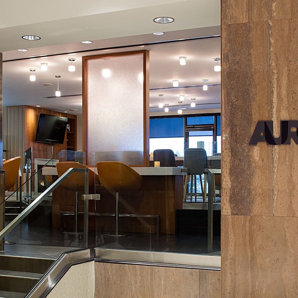 Delta Hotels by Marriott Edmonton South Conference Centre