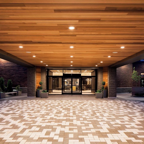 Delta Hotels by Marriott Minneapolis Northeast