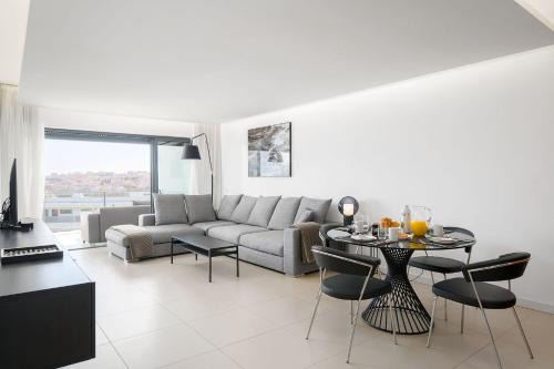 Deluxe Apartment 112 by Destination Algarve