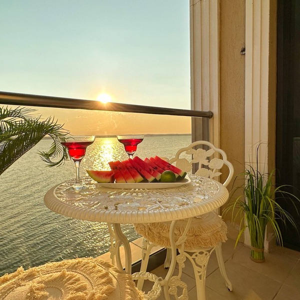 Deluxe Nicolle Solid Residence Mamaia