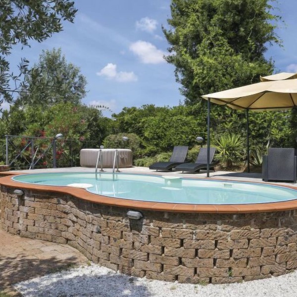 Desideri by Interhome